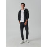 Sinsay muške slim jogger hlače 1958O-90M | shoptok.hr