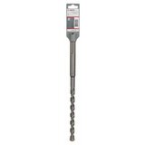 Bosch Udarno svrdlo SDS-max-4 | shoptok.hr