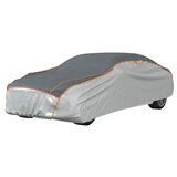 CERADA Ponjava za zaščito pred točo Finishline (Do x Š x V: 480 x 175 x 120 cm, L) | Shoptok.si