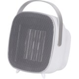 Zilan Grijalica sa keramičkim grijačem, 1500 W – ZLN5671 | Eponuda.ba