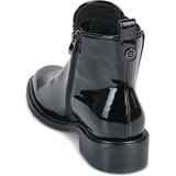 Adige Polškornji CRIS Črna | Shoptok.si