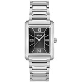 Boss ročna ura Principle Dress Classic 1514297 Cene