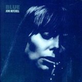 POSNETI MEDIJI MITCHELL J.- BLUE (REMASTER), (20379971) | Shoptok.si