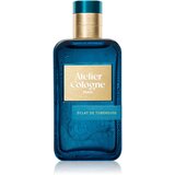 Atelier Cologne Collection Rare Eclat de Tubereuse parfumska voda uniseks 100 ml Cene