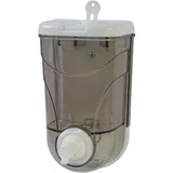 Dozer za penušavi sapun 750 ml