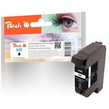 Peach črnilo hp 45 51645A 44ml black 310555 BC310555 Cene