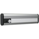 Ledvance Podelementna LED svjetiljka (1 W, Hladna bijela, Duljina: 200 mm, Način rada: Na baterijski pogon) | shoptok.hr