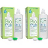 Biotrue (2 x 300 ml) cene