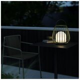 Nordlux spoljna prenosna LED prigušiva svetiljka JIM TO-GO LED/3W/3,7V IP54 Cene