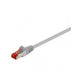 s/ftp cat 6 patch