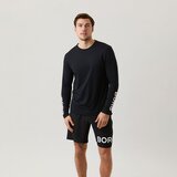 Bjorn Borg borg trening majica dolgi rokav | Shoptok.si