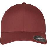 Flexfit Delta maroon Cijene