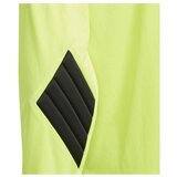 Adidas Puloverji Squadra 21 Goalkeeper pisana | Shoptok.si