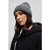 Marisse Jacket Z-Ku-3914 Black | ePonuda.com