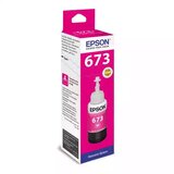 Epson T6733 magenta mastilo 70 ml za L800, L805, L810, L850 i L1800 Cene