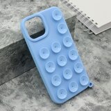  Futrola octobuddy za iphone 13 (6.1)/iphone 14 (6.1) plava ( F122170 ) | ePonuda.com