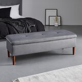 Bessagi Home Klop Za Pred Posteljo Jessy, Siva | Shoptok.si