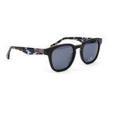 Bulget naočare za sunce bg Y9003 A01P | Eponuda.com