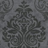 A.S. Création Okrasni panel PopUp (Siva/Črna, Okras, Do x Š: 2,5 x 0,52 m) Cene