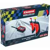 Carrera Wireless 2.0 Set Duo Digital 132/124 20010120 Cijene