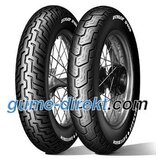 Dunlop D 402 H/D ( MT90B16 TL 74H zadnje kolo, M/C WWW ) | Shoptok.si