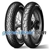 Dunlop D 402 H/D ( MT90B16 TL 74H zadnje kolo, M/C WWW )