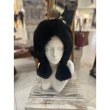 Kapa zimska 20 plet new&krzno | shoptok.hr