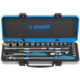  KLJUČEVI NASADNI, PRIHVAT 1/2" - 190BI6P24 Cijene