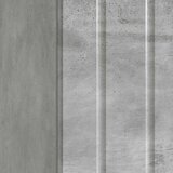  Noćni ormar 2 pcs Betonska siva 43 x 34,5 x 52 cm | shoptok.hr