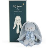 Kaloo Lapinoo Small Blue plišasta igrača 25 cm Cene