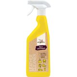 Bense & Eicke Leather Cleaner - Step 1 Cene