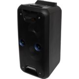 Sal Brezžični zvočnik, Bluetooth, KARAOKE, 120 / 80W - PAR 2200BT | Shoptok.si