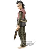 Bandai Banpresto - Demon Slayer: Kimetsu No Yaiba - vol.38 Genya Statue, (21551042) | Shoptok.si