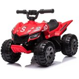  soundracer mini – crveni model 128c u