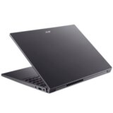 Acer NX.J51EX.007 | Eponuda.ba
