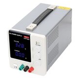 Uni-t UTP1303 - Laboratorijsko napajanje UTP1303 0-32V/0-3A | Eponuda.com