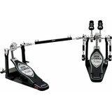 Tama HP900PWN Iron Cobra Dupla pedala | Eponuda.com