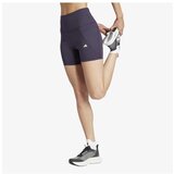 Adidas Adizero 5inch l | ePonuda.com