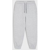 Sinsay Paket od 2 para donjih dijelova trenirke jogger loose Slike