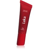 Laka Fruity Lip Glotioner hidratantno sjajilo za usne nijansa 710 Cherish 10 ml Cijene