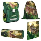 Spirit Anatomska torba set 4/1 Cool Raptor MK23 TTS 409049 | Eponuda.com