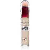 Maybelline Instant Age Rewind korektor za temne kolobarje in drobne gubice okoli oči 6,8 ml odtenek 00 Ivory Cene