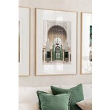 Wallity slika Tekhamcerceve38, 33 x 48 cm Cene