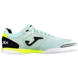 Joma Top Flex sarena | shoptok.hr