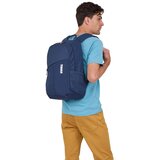 Thule Notus Backpack ruksak za prijenosno računalo 20L plavi | shoptok.hr