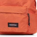 Eastpak Nahrbtniki PADDED PAK'R 24L Oranžna | Shoptok.si