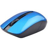 Havit bežični miš HV-MS989GT plava | ePonuda.com