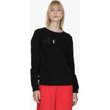 Ellesse dukserica ladies crewneck
