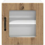  Kuhinjski element Umetni hrast 40 x 31 x 40 cm Konstruiran les, (5000131210) | Shoptok.si