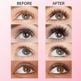 Too Faced Better Than Sex Mascara Duo darilni set Black (za oči) | Shoptok.si